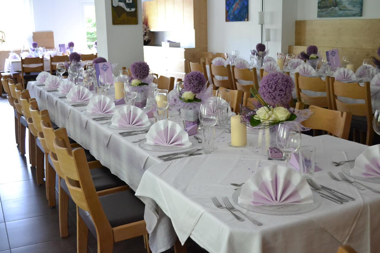 Gasthaus Vinaders Gries Εξωτερικό φωτογραφία